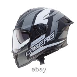 Caberg Drift Evo Speedstar Full Face Motorcycle Motorbike helmet