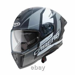 Caberg Drift Evo Speedstar Full Face Motorcycle Motorbike helmet