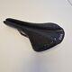 Fizik Versus Evo Carbon saddle, 149mm width, 275mm length