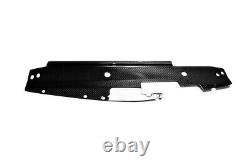 For MITSUBISHI EVO 4 5 6 OE Style Carbon Fiber Cooling Panel Interior Body kit