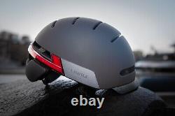 LIVALL Cycling Range BH60SE BH51M BH51T C20 EVO21 Smart Cycle Helmet Gift Idea