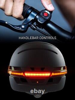 LIVALL Cycling Range BH60SE BH51M BH51T C20 EVO21 Smart Cycle Helmet Gift Idea