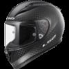 LS2 FF323 Arrow C Evo FIM 2020 Full Face Motorcycle Motorbike Road Crash Helmet