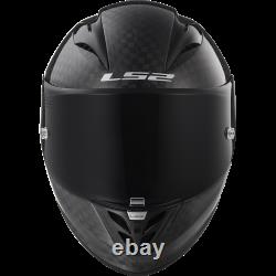 LS2 FF323 Arrow C Evo FIM 2020 Full Face Motorcycle Motorbike Road Crash Helmet