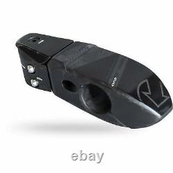PRO Missile EVO Carbon -10 Degree Bicycle Cycle Stem Carbon 85 MM X 31.8 MM