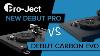Pro Ject Debut Pro Vs Pro Ject Debut Carbon Evo Which Turntable Is Best For You