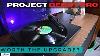 Project Debut Pr0 Turntable Review Worth The Premium Over The Carbon Evo
