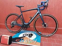 RRP 7250$ 2021 Specialized Turbo Creo SL Comp Carbon Evo Size Xlarge (58)