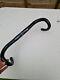 Ritchey WCS Evo Curve Carbon Handlebar 420mm 235 G Good Condition