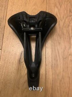 Specialized Romin Evo Pro Road Bike Saddle MUST SEE